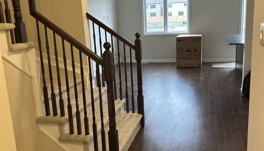 Photo of the property