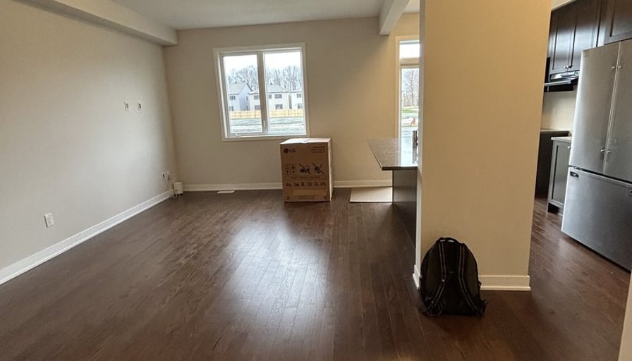 Photo of the property