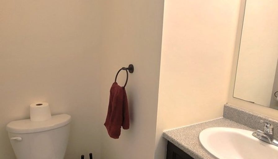 Photo of the property