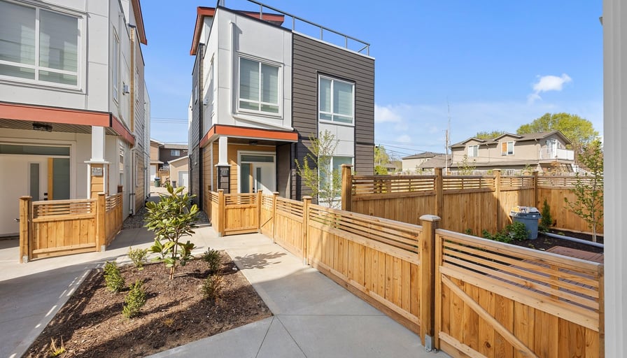 Photo of the property