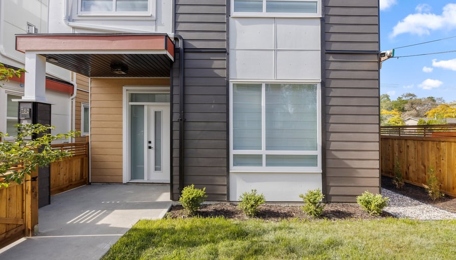 Photo of the property