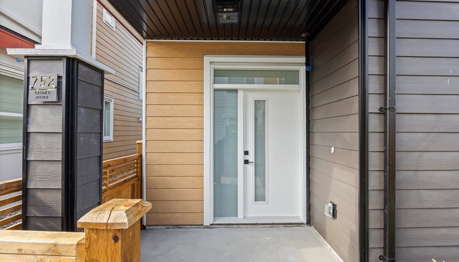 Photo of the property