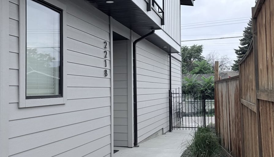 Photo of the property