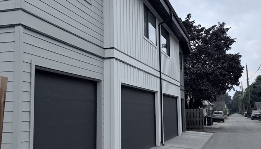 Photo of the property