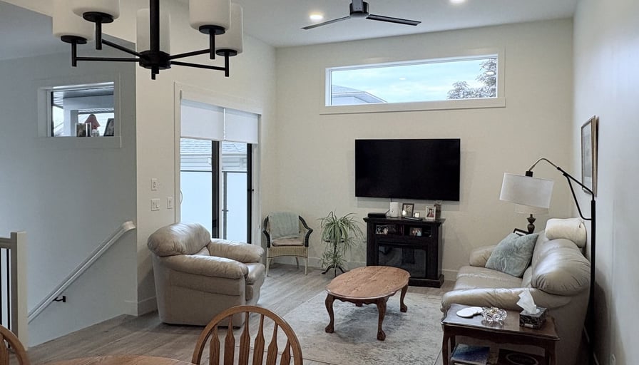 Photo of the property