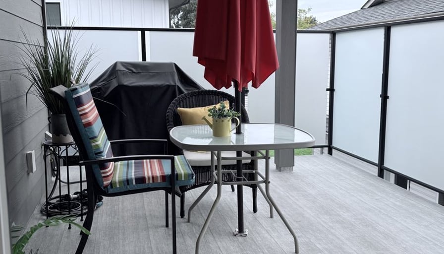 Photo of the property