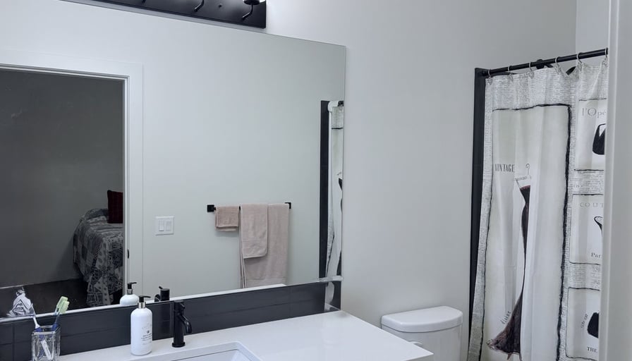 Photo of the property