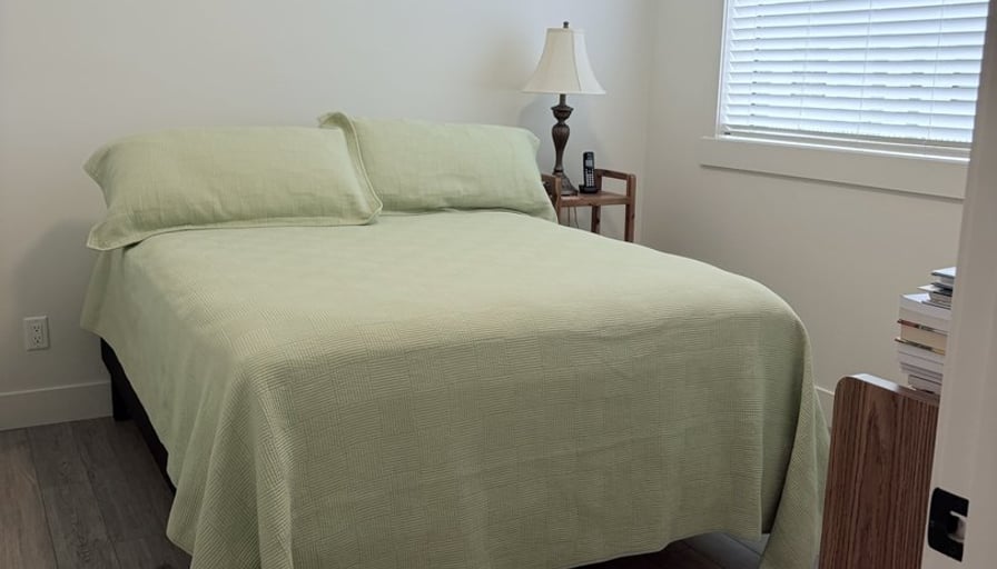 Photo of the property