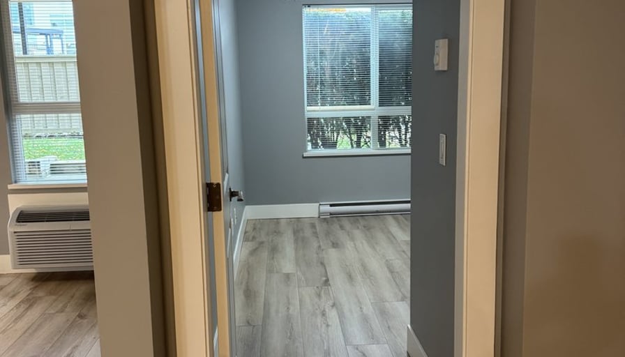 Photo of the property