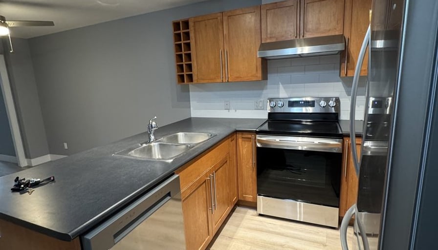 Photo of the property