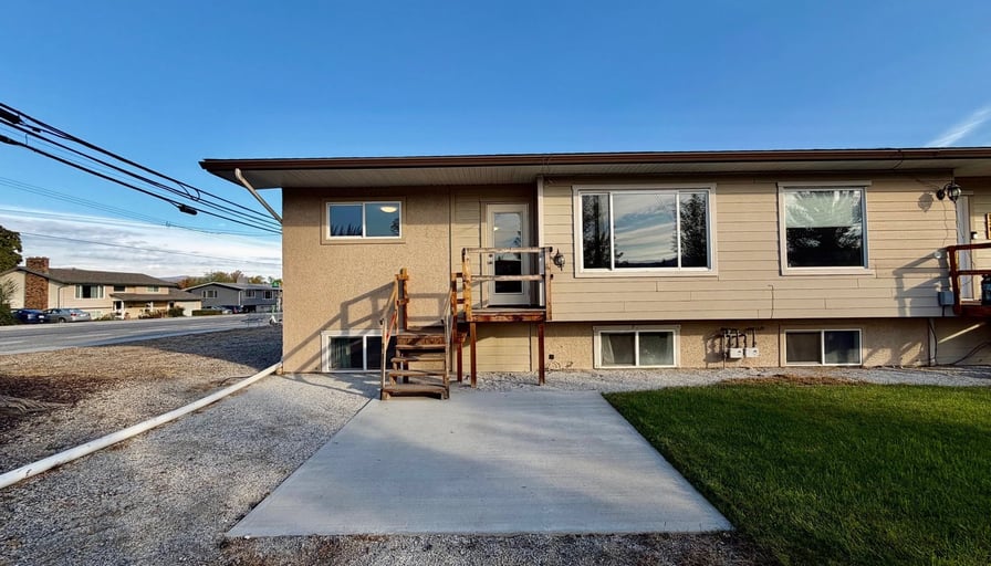 Photo of the property