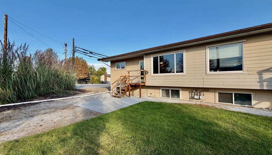 Photo of the property