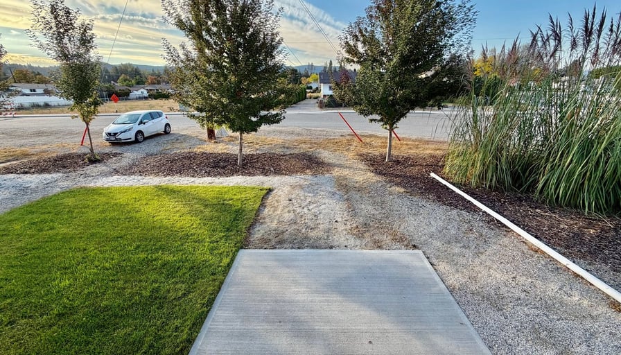 Photo of the property