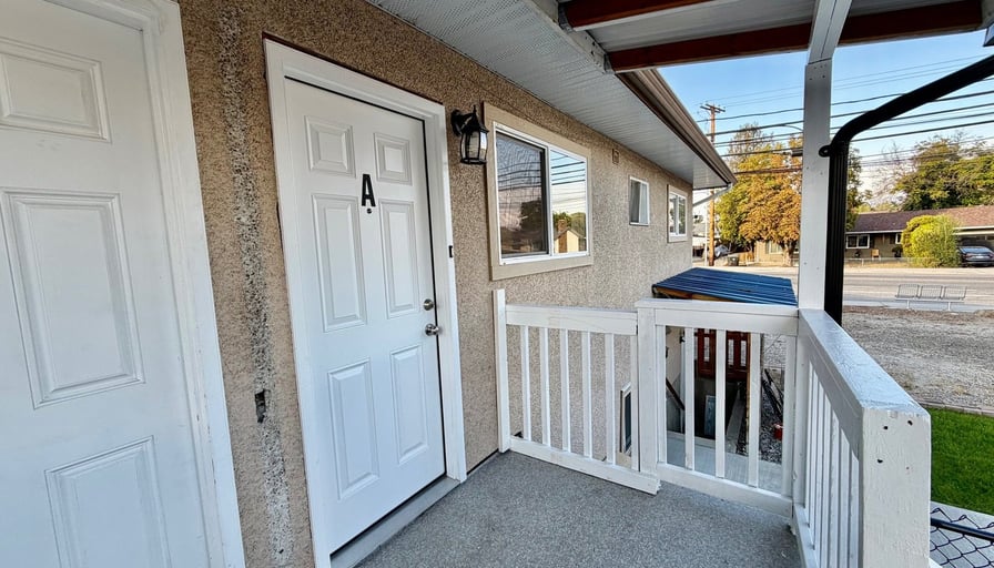 Photo of the property