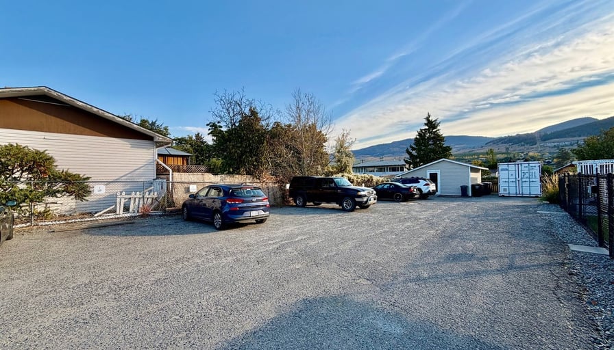 Photo of the property