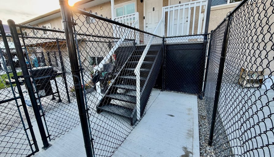 Photo of the property