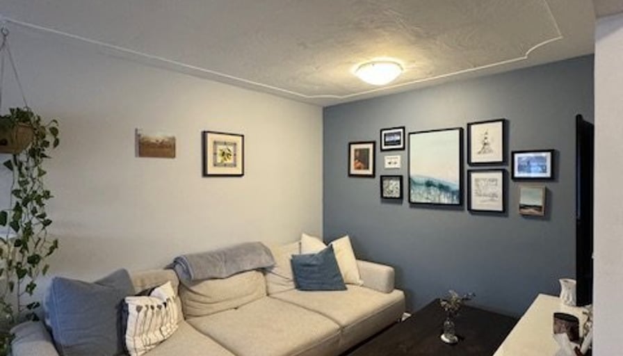 Photo of the property