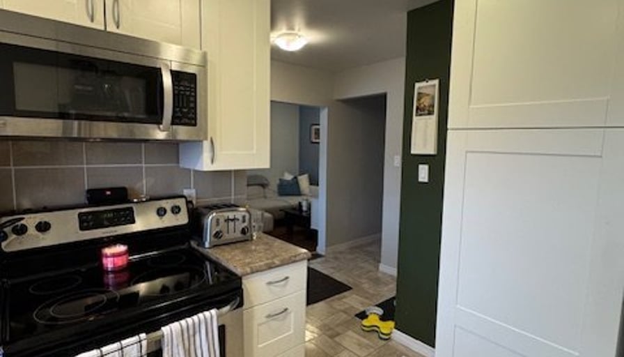 Photo of the property