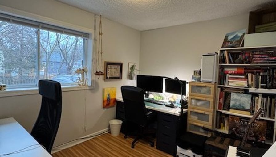 Photo of the property