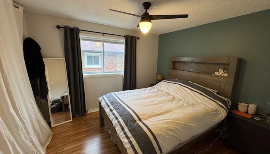 Photo of the property