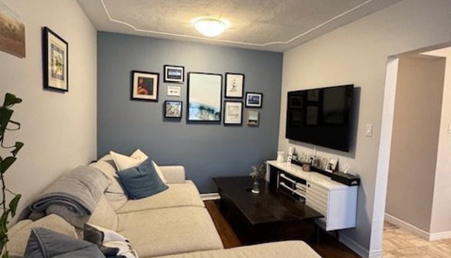 Photo of the property