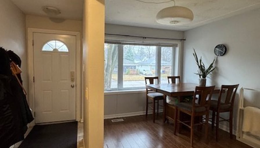 Photo of the property