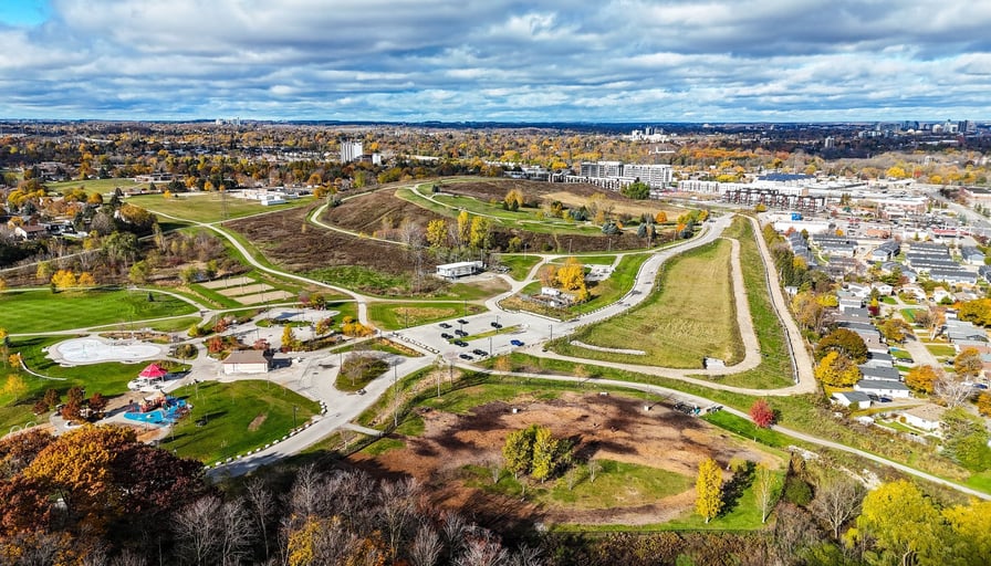 Photo of the property