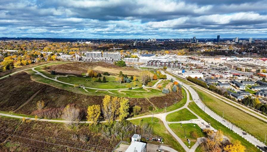 Photo of the property