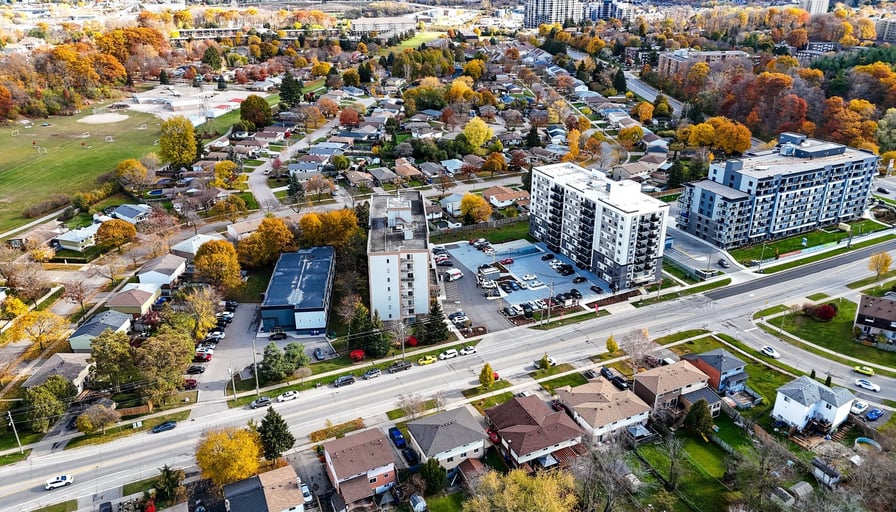 Photo of the property