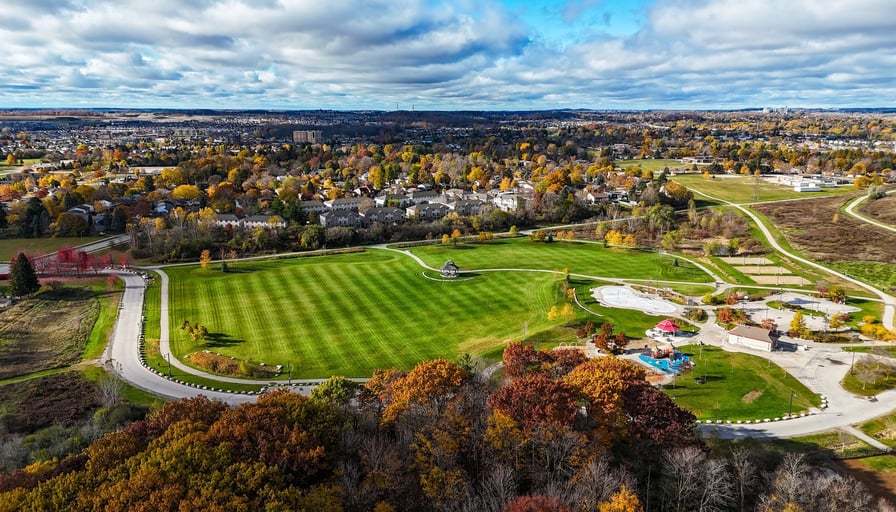 Photo of the property