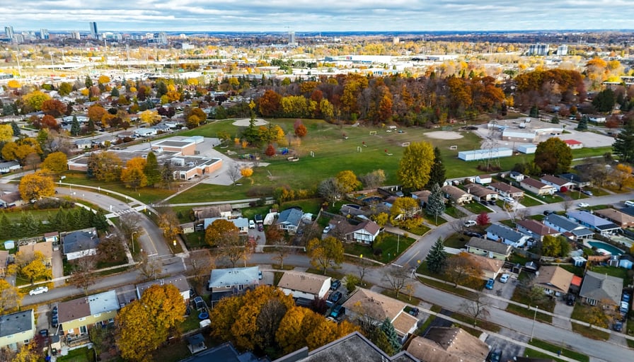 Photo of the property