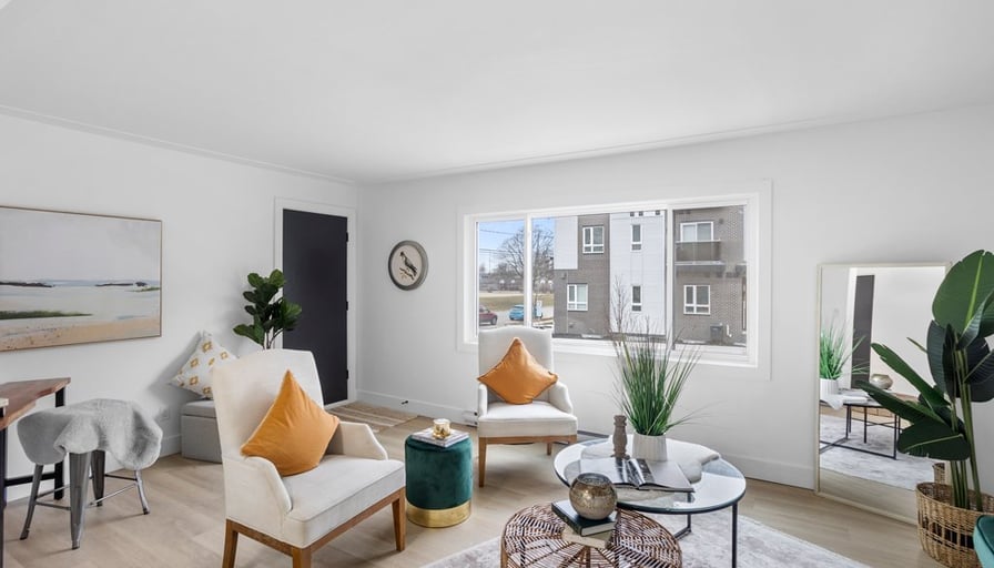 Photo of the property