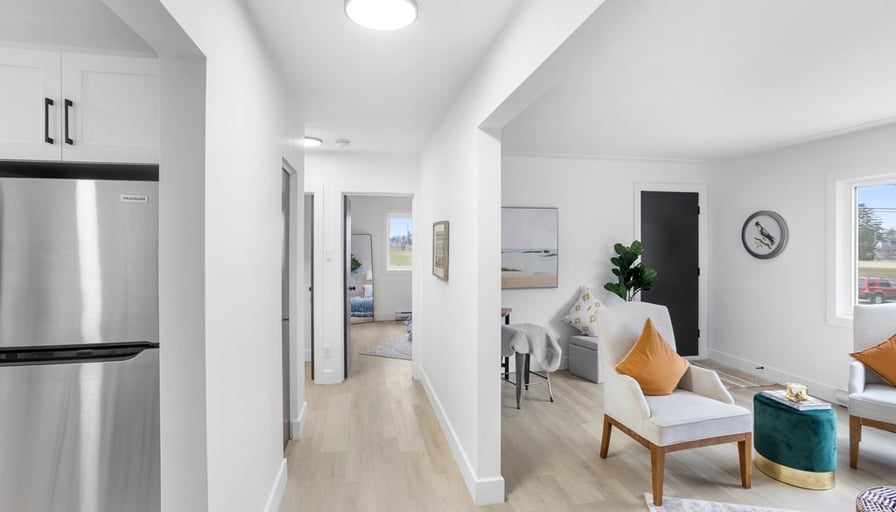 Photo of the property