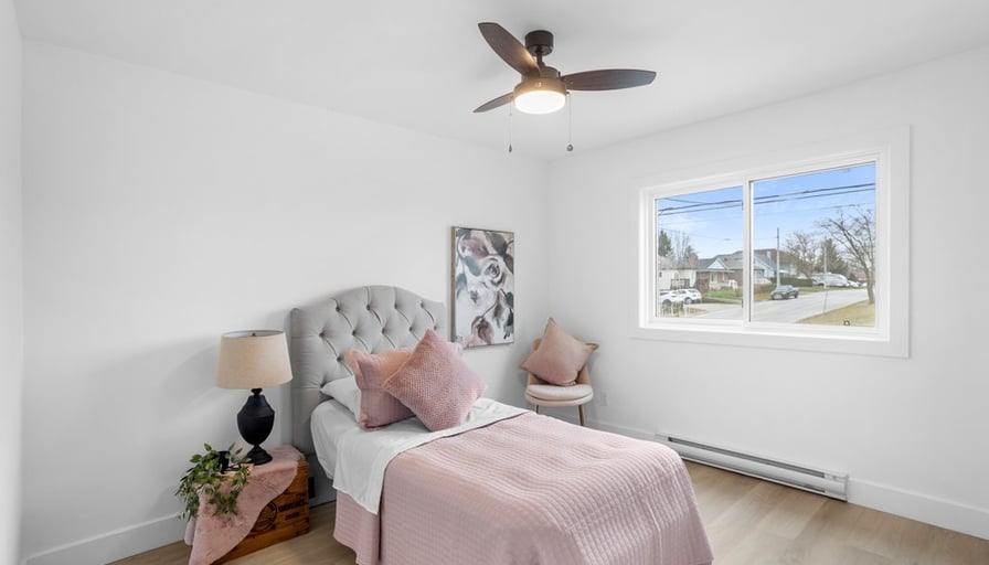 Photo of the property