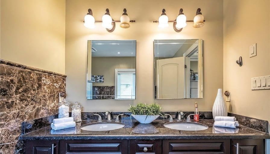 Photo of the property