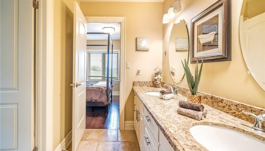 Photo of the property