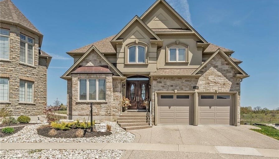 Photo of the property