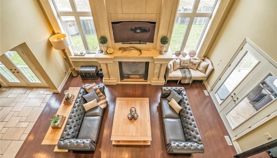 Photo of the property