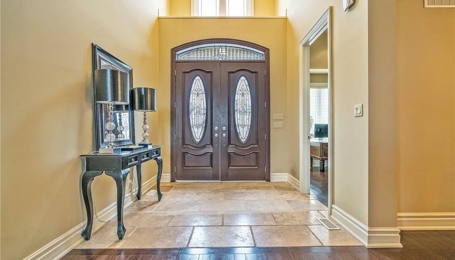 Photo of the property