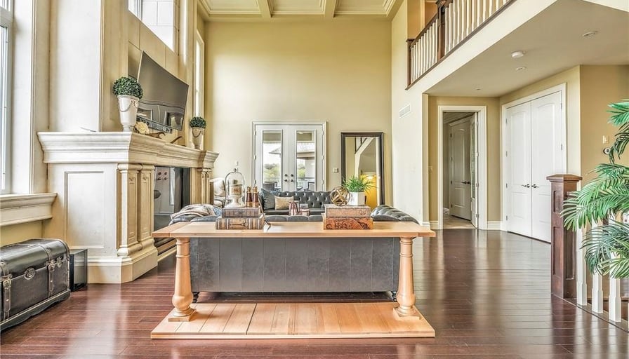 Photo of the property