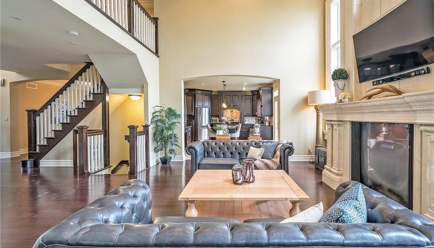 Photo of the property