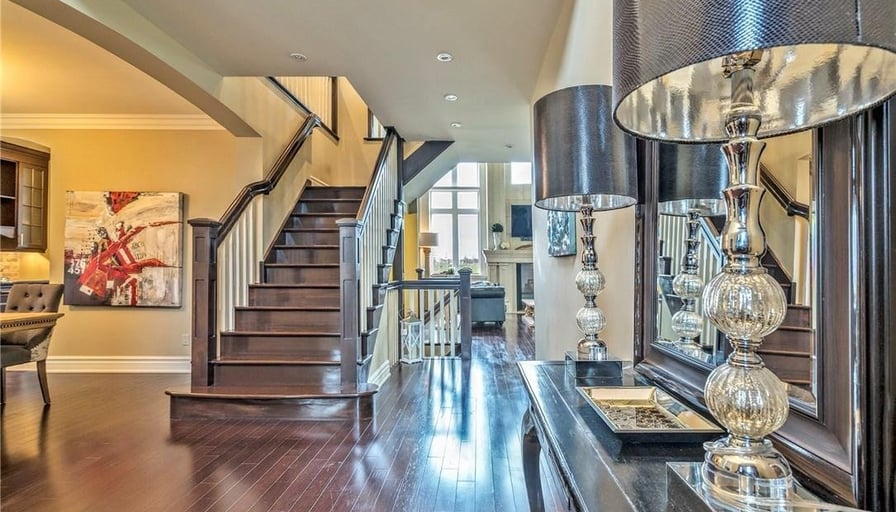 Photo of the property