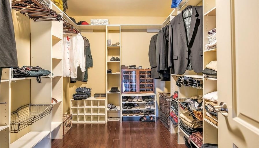 Photo of the property