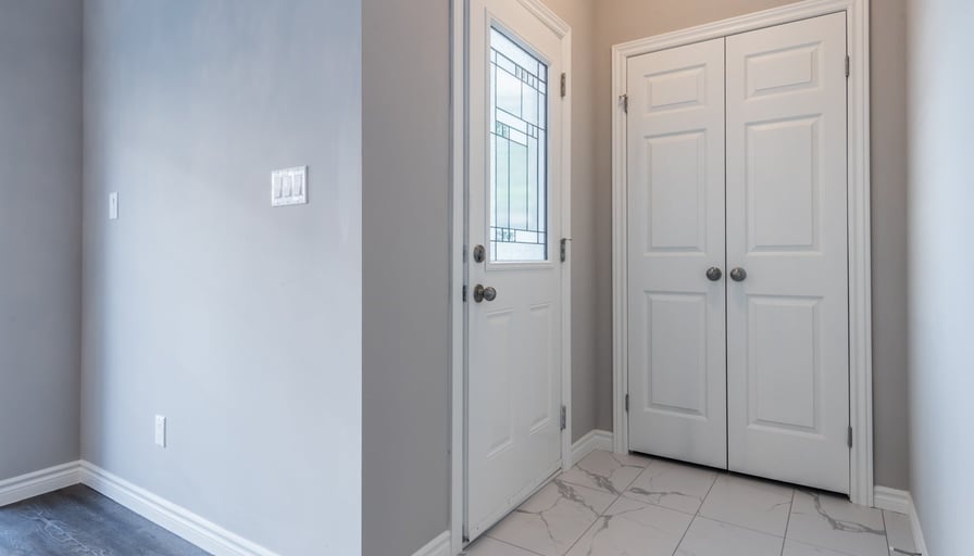 Photo of the property