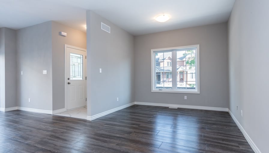 Photo of the property