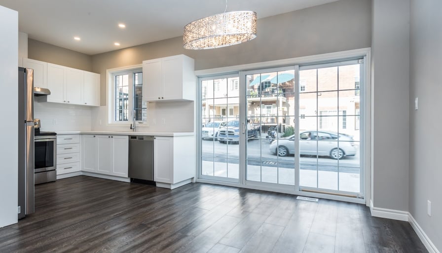 Photo of the property