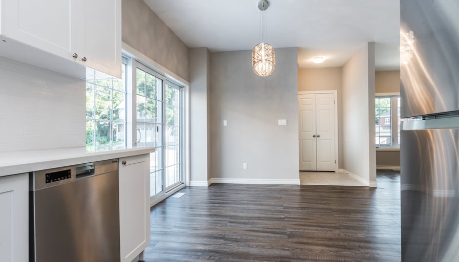 Photo of the property