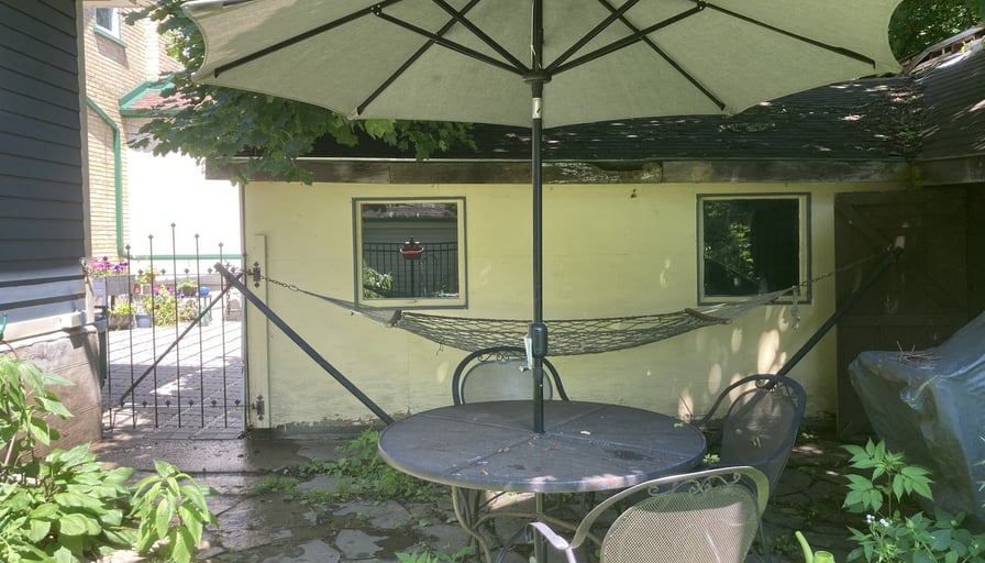 Photo of the property