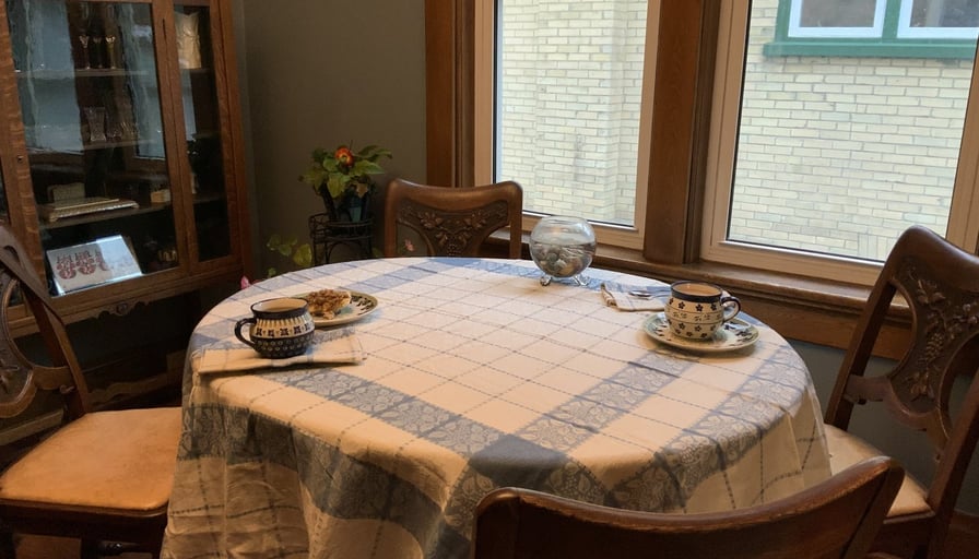 Photo of the property