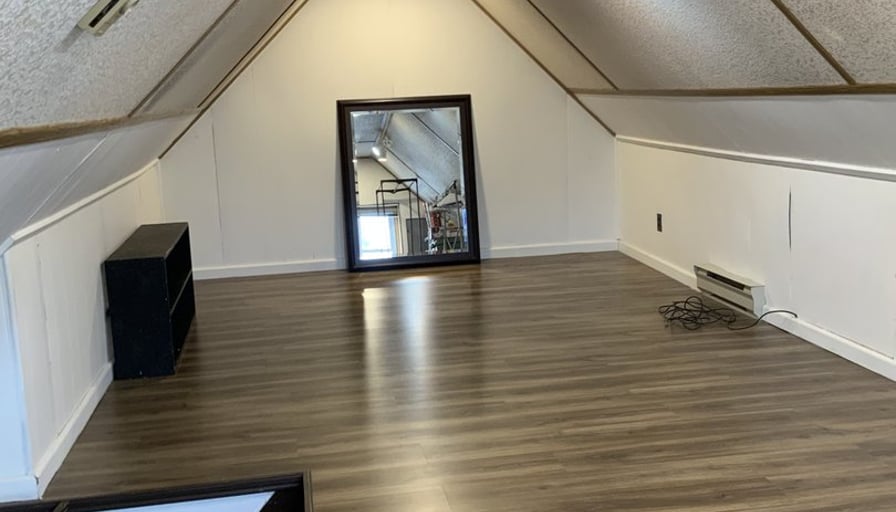 Photo of the property